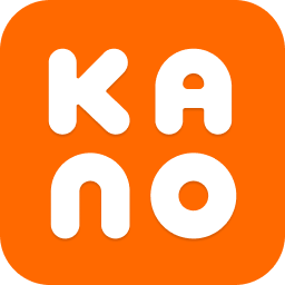 Kano