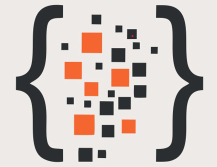 KANOTECH
