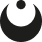 Kanoi