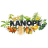 KANOPE