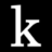 Kanopy