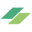 Kanpid