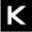 KAN Samples