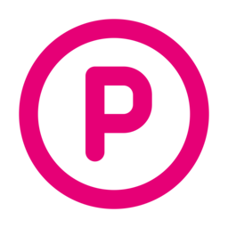 Kansas City MCI Airport Parking