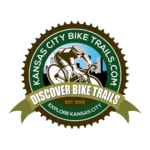 Kansas City Bike Trails