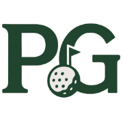 Prep.Golf