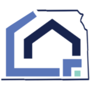 Kansas State MLS
