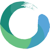 Kanso