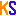 Kans Software