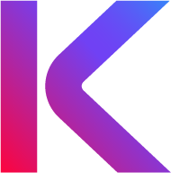 Kansys