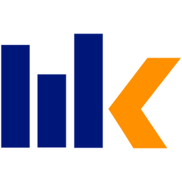 Kanta
