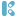 Kantan Software