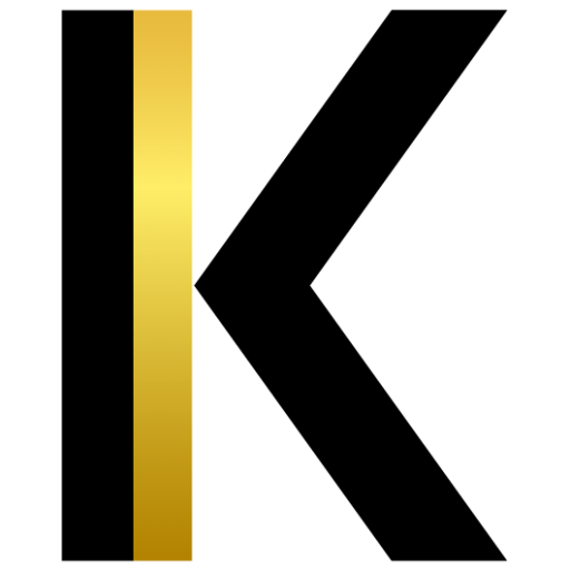 Kantar