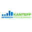 Kanteff Speech Processing