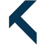 Kantega