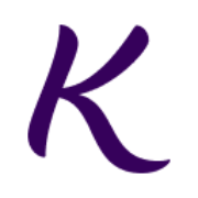 Kantega.ID