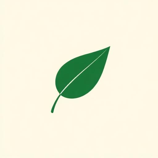 Kant en Klare Tuinontwerpen