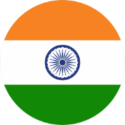 Kanti Digital