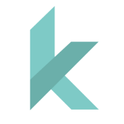 Kantify