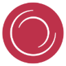 KantinePlus