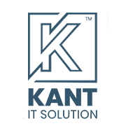 Kant IT Solution