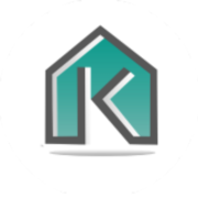 Kantor Kita