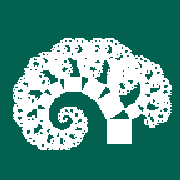 Kantree