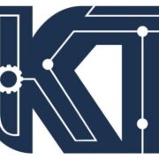 Kantus Hotel Tech