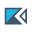 Kanvas