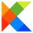 Kanverse