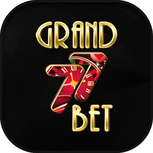 GRAND77BET