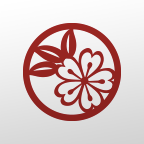 Kanzashi