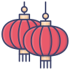 KaoHan