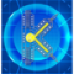 Kaokatastar