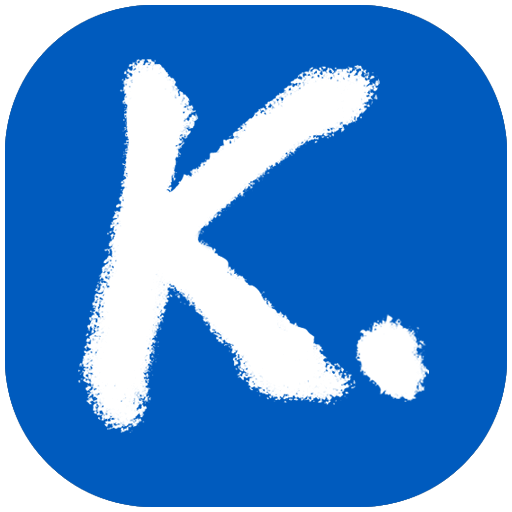 Kaomoji.diy
