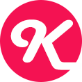 KaoMoji