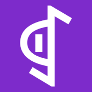 Kaomojify