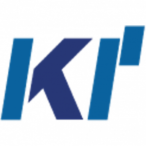 KAONi