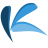 KaOS
