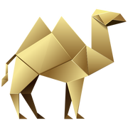 Kaoto