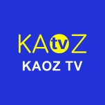 Kaoz TV