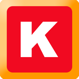 Kapanga Softphone