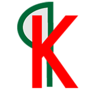 KaPass