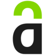 Kapcharge