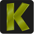 KaPcHosting