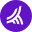 Kape Technologies
