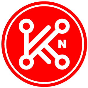 KAPIHAN Network
