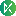 Kapita