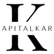 KapitalKart