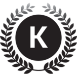 Kapitas